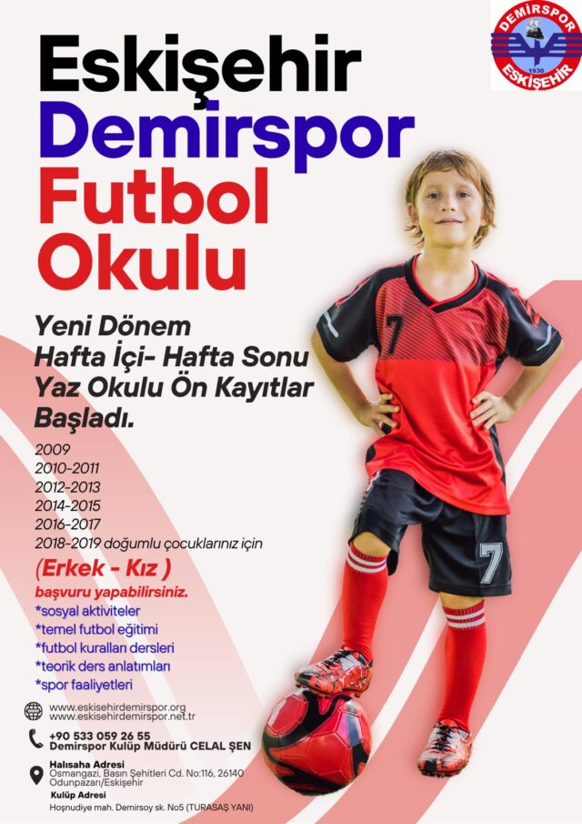 https://eskisehirdemirspor.org/wp-content/uploads/2025/02/Akademi-Afis-640x905.jpeg