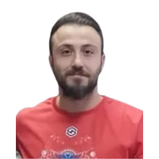 https://eskisehirdemirspor.org/wp-content/uploads/2025/02/Akin-Sarac.png