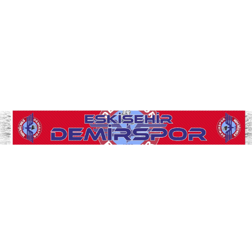 https://eskisehirdemirspor.org/wp-content/uploads/2025/02/Atki.png