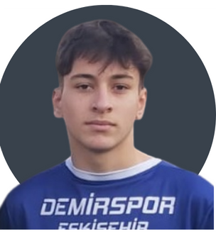 https://eskisehirdemirspor.org/wp-content/uploads/2025/02/Cagdas-Memis.png