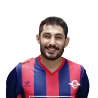 https://eskisehirdemirspor.org/wp-content/uploads/2025/02/Emre-Karaca-Boks-320x320.png