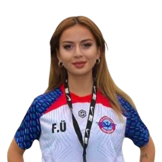 https://eskisehirdemirspor.org/wp-content/uploads/2025/02/Fatma-Uner.png