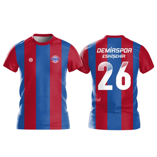 https://eskisehirdemirspor.org/wp-content/uploads/2025/02/Forma.png