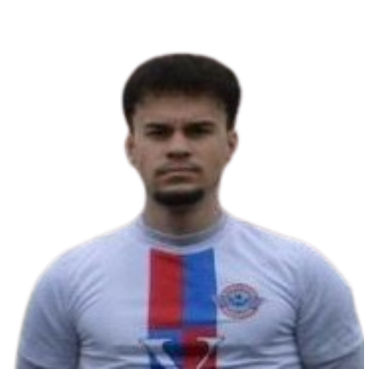 https://eskisehirdemirspor.org/wp-content/uploads/2025/02/Kerem-Nergiz.png