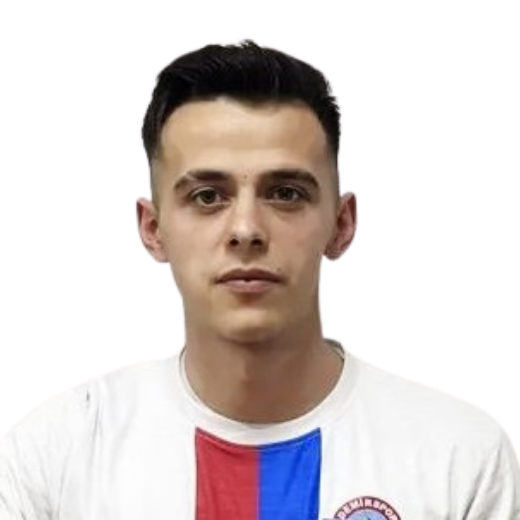 https://eskisehirdemirspor.org/wp-content/uploads/2025/02/Koray-Bilgin.png