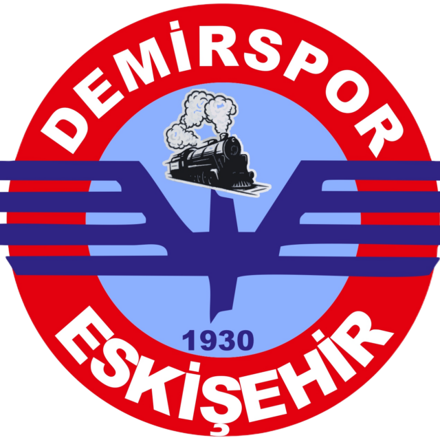 https://eskisehirdemirspor.org/wp-content/uploads/2025/02/Logo-Yeni_page-0001-640x640.png