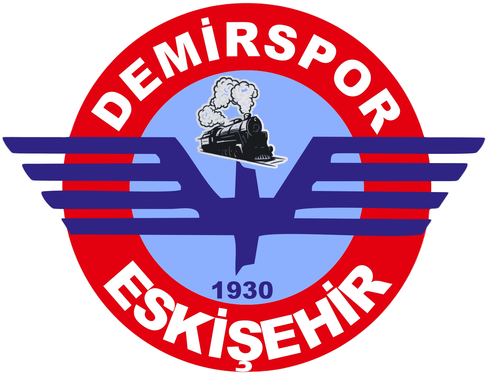 Eskişehir Demirspor Kulübü