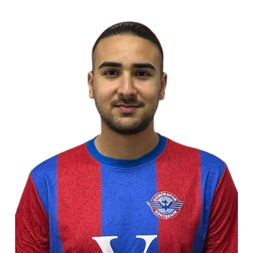 https://eskisehirdemirspor.org/wp-content/uploads/2025/02/Mert-Emir-Tezel.png