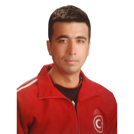 https://eskisehirdemirspor.org/wp-content/uploads/2025/02/Osman-Benzer.png