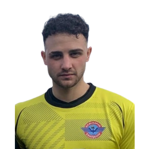 https://eskisehirdemirspor.org/wp-content/uploads/2025/02/Osman-emre-Aytemur.png