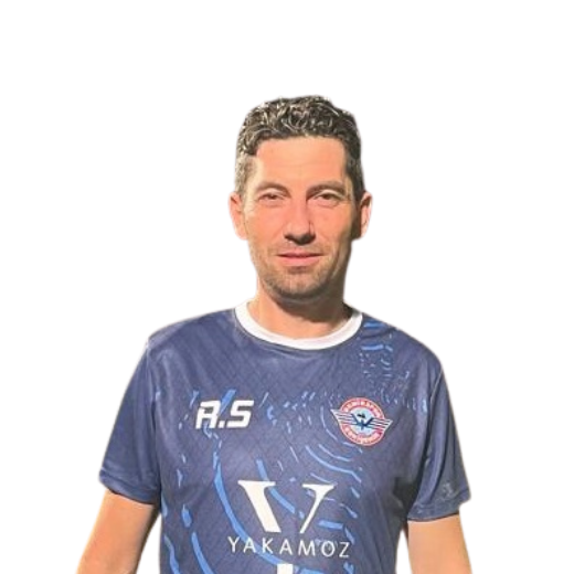 https://eskisehirdemirspor.org/wp-content/uploads/2025/02/Rasim-Saygi.png