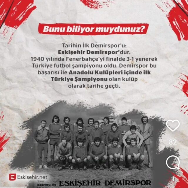 https://eskisehirdemirspor.org/wp-content/uploads/2025/02/WhatsApp-Image-2025-02-27-at-00.51.53-640x640.jpeg