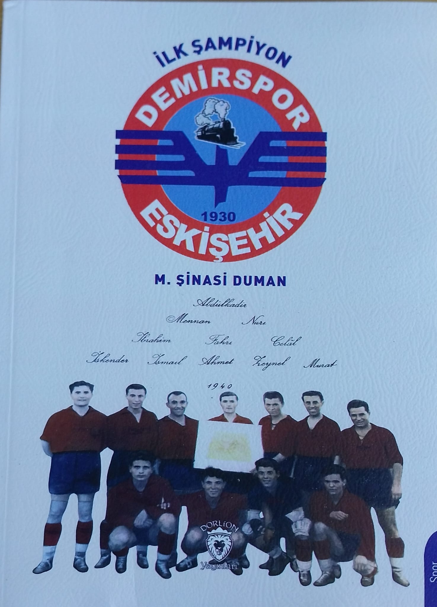 https://eskisehirdemirspor.org/wp-content/uploads/2025/03/Demir-Kitap.jpeg