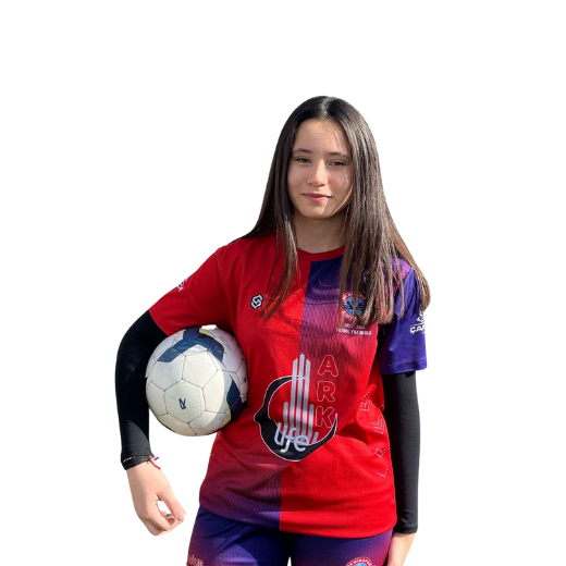 https://eskisehirdemirspor.org/wp-content/uploads/2025/03/Elif-Demirkaya.png