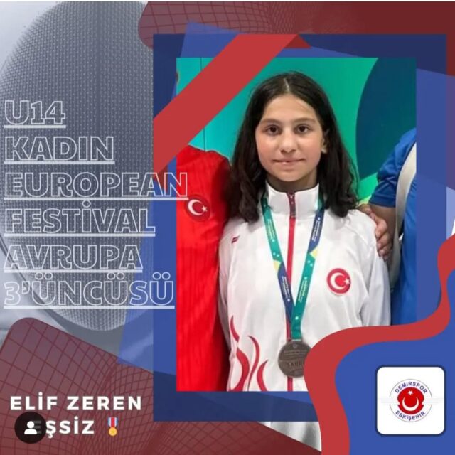 https://eskisehirdemirspor.org/wp-content/uploads/2025/03/Elif-Zeren-Essiz-640x640.jpeg