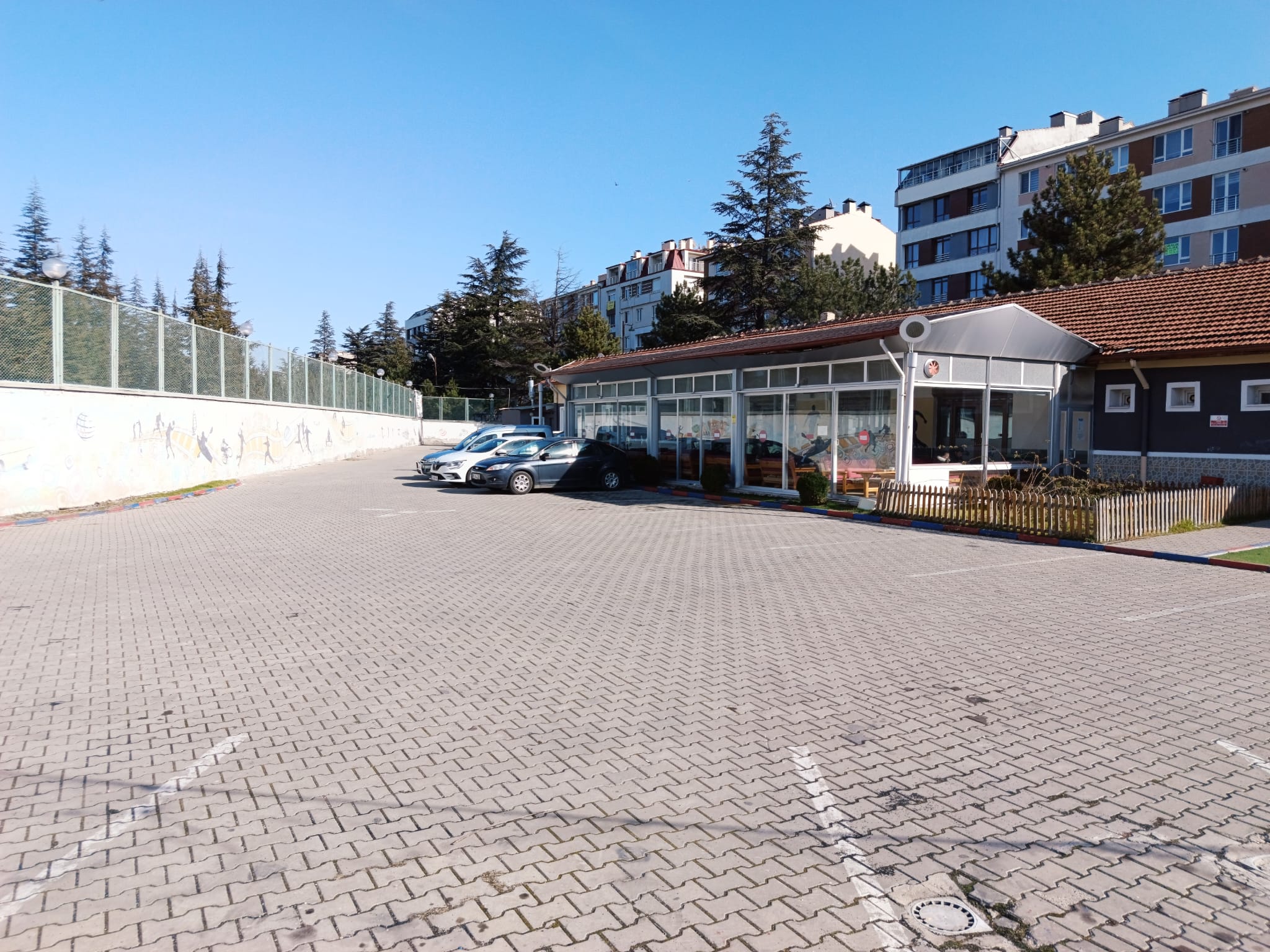 Halı Saha (11)