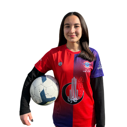 https://eskisehirdemirspor.org/wp-content/uploads/2025/03/Zeynep-Cayir.png