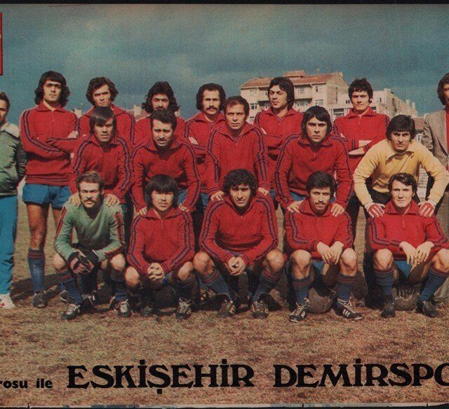 https://eskisehirdemirspor.org/wp-content/uploads/2025/03/misakizaferhaber-640x584.jpg