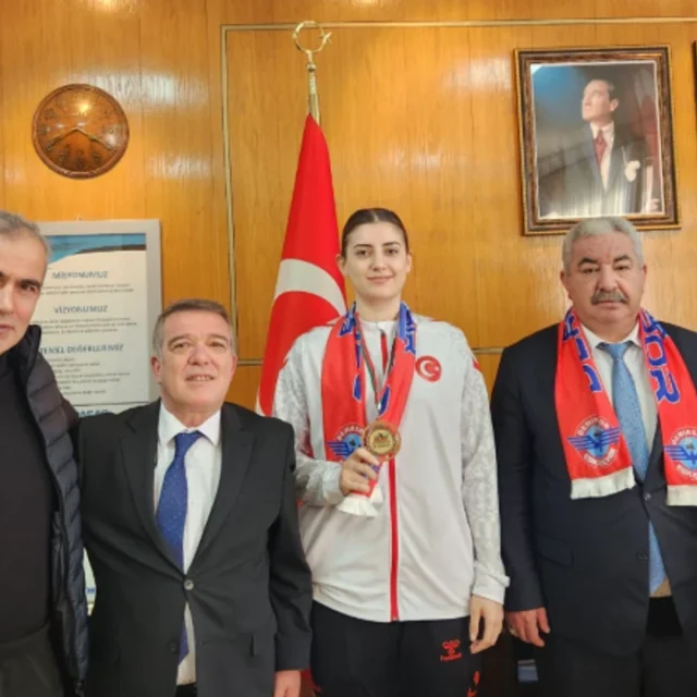 https://eskisehirdemirspor.org/wp-content/uploads/2025/03/rabia-haber-640x640.webp