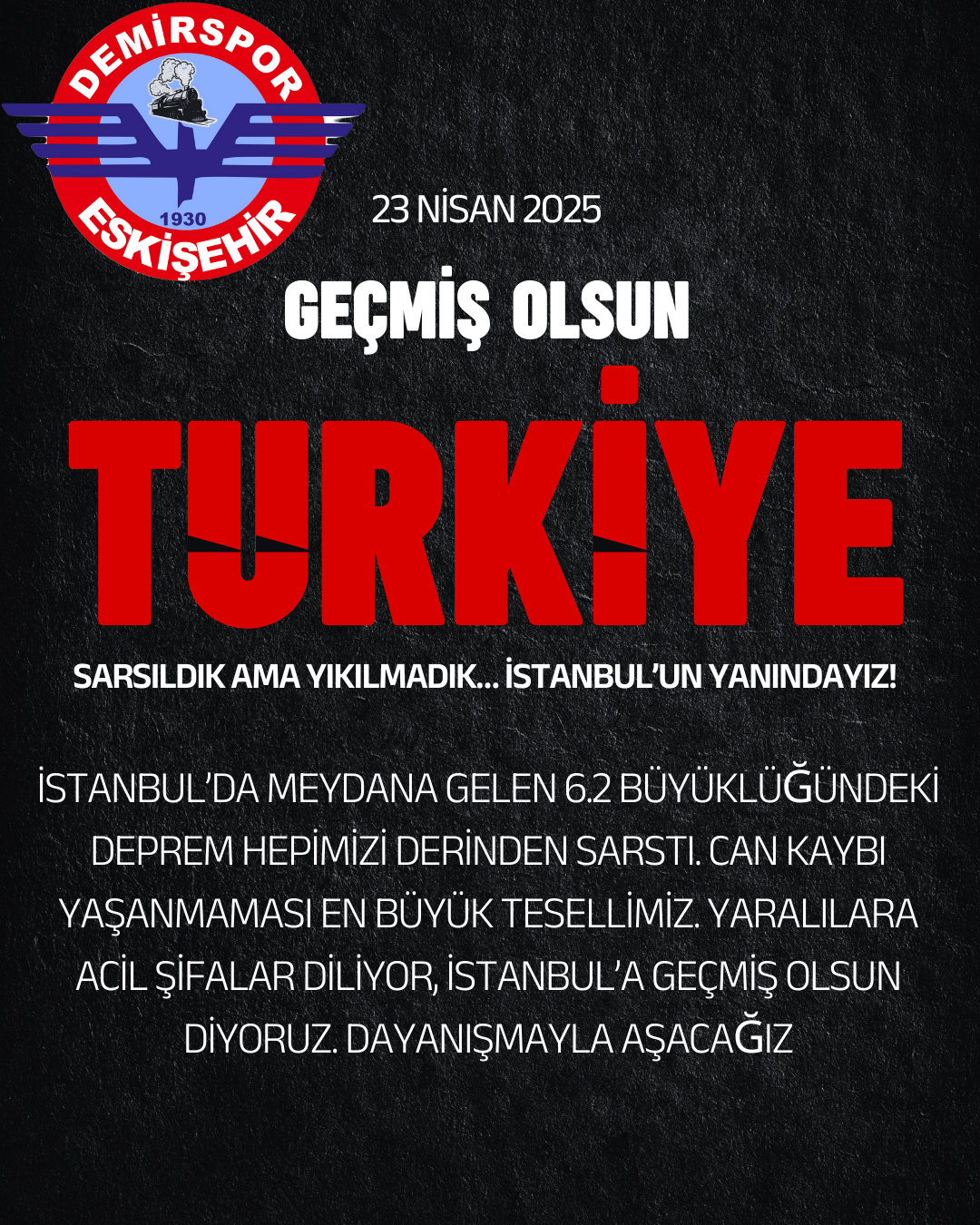 https://eskisehirdemirspor.org/wp-content/uploads/2025/04/gecmis-olsun.png