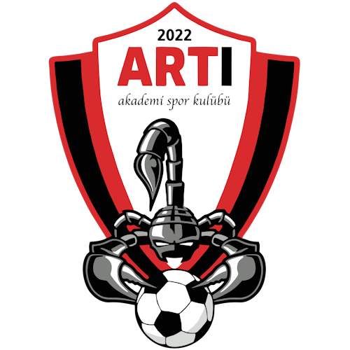01 HAZİRAN SAAT 13.00