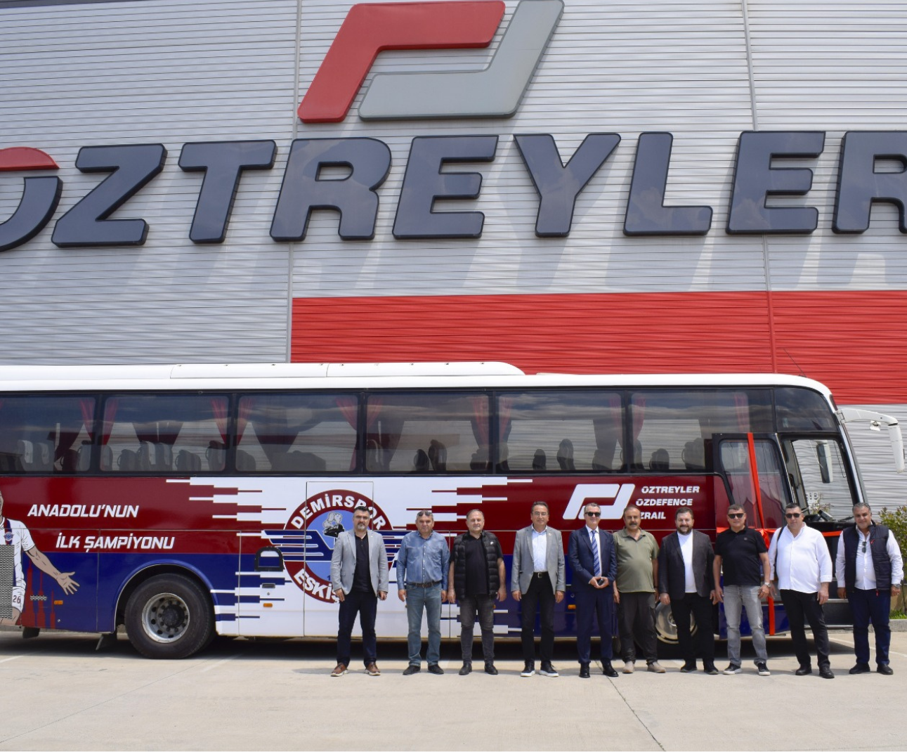 https://eskisehirdemirspor.org/wp-content/uploads/2025/05/Adsiz-tasarim-17.png