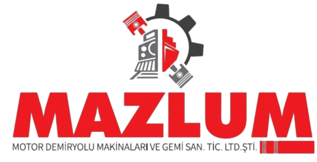 https://eskisehirdemirspor.org/wp-content/uploads/2025/05/Mazlum-640x328.png