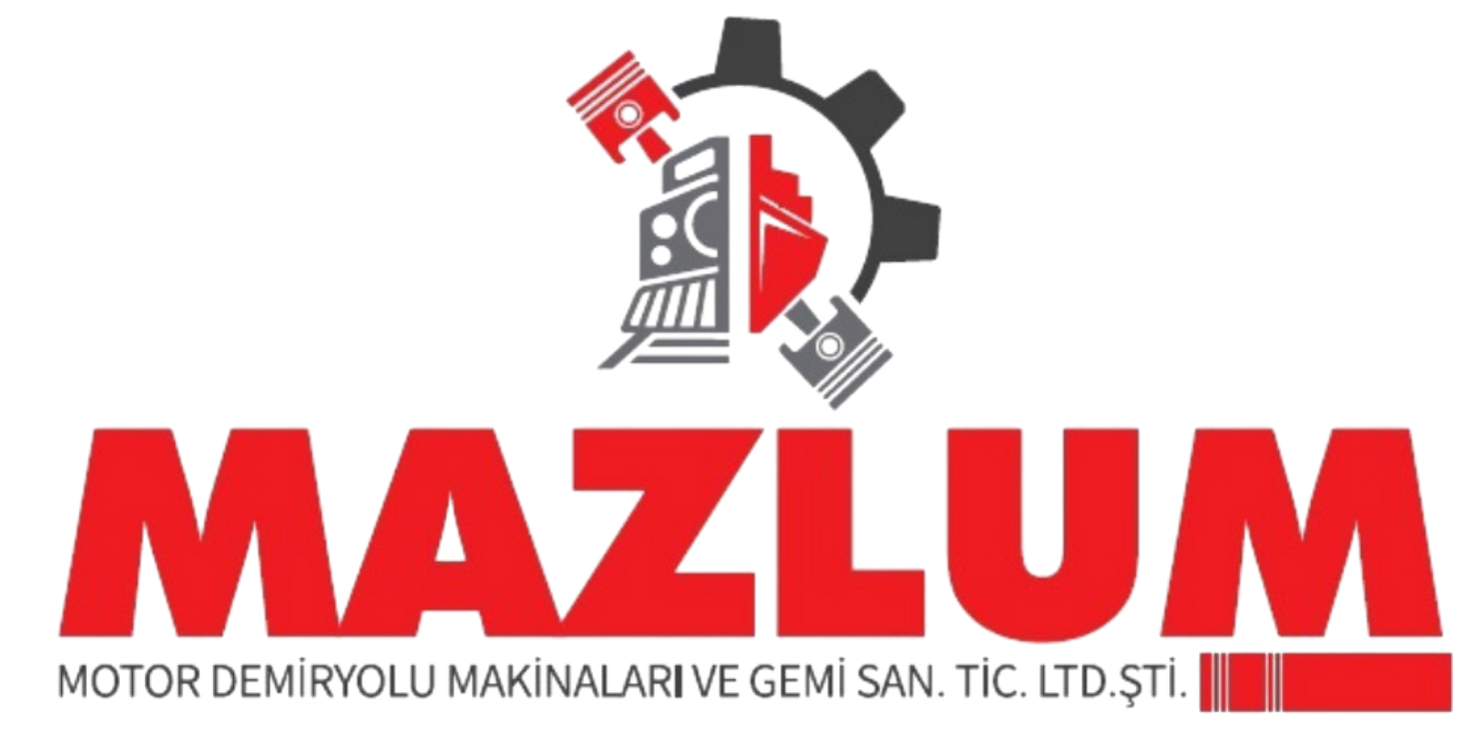 https://eskisehirdemirspor.org/wp-content/uploads/2025/05/Mazlum.png
