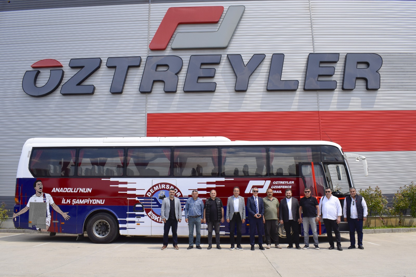 Öztreyler (6)