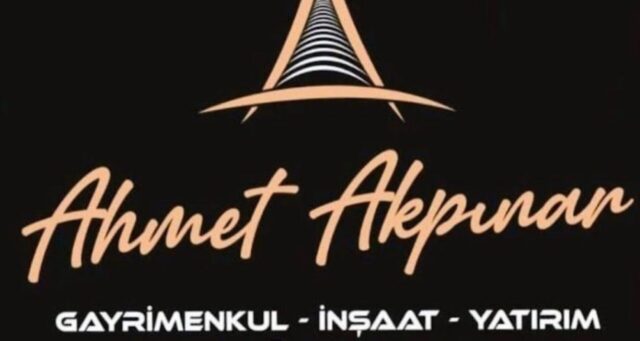 https://eskisehirdemirspor.org/wp-content/uploads/2025/06/Adsiz-tasarim-12-640x341.jpg