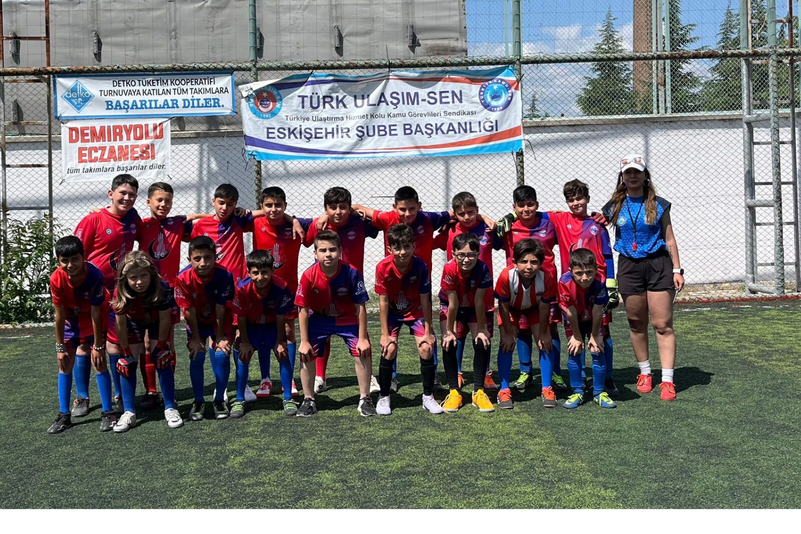 Adsız tasarım (19)