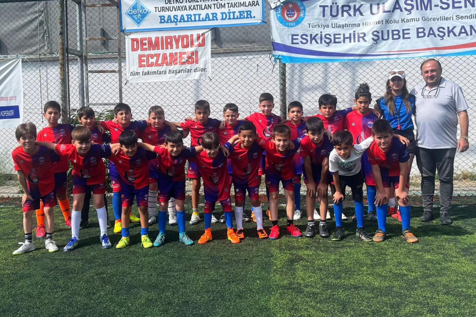 Adsız tasarım (20)