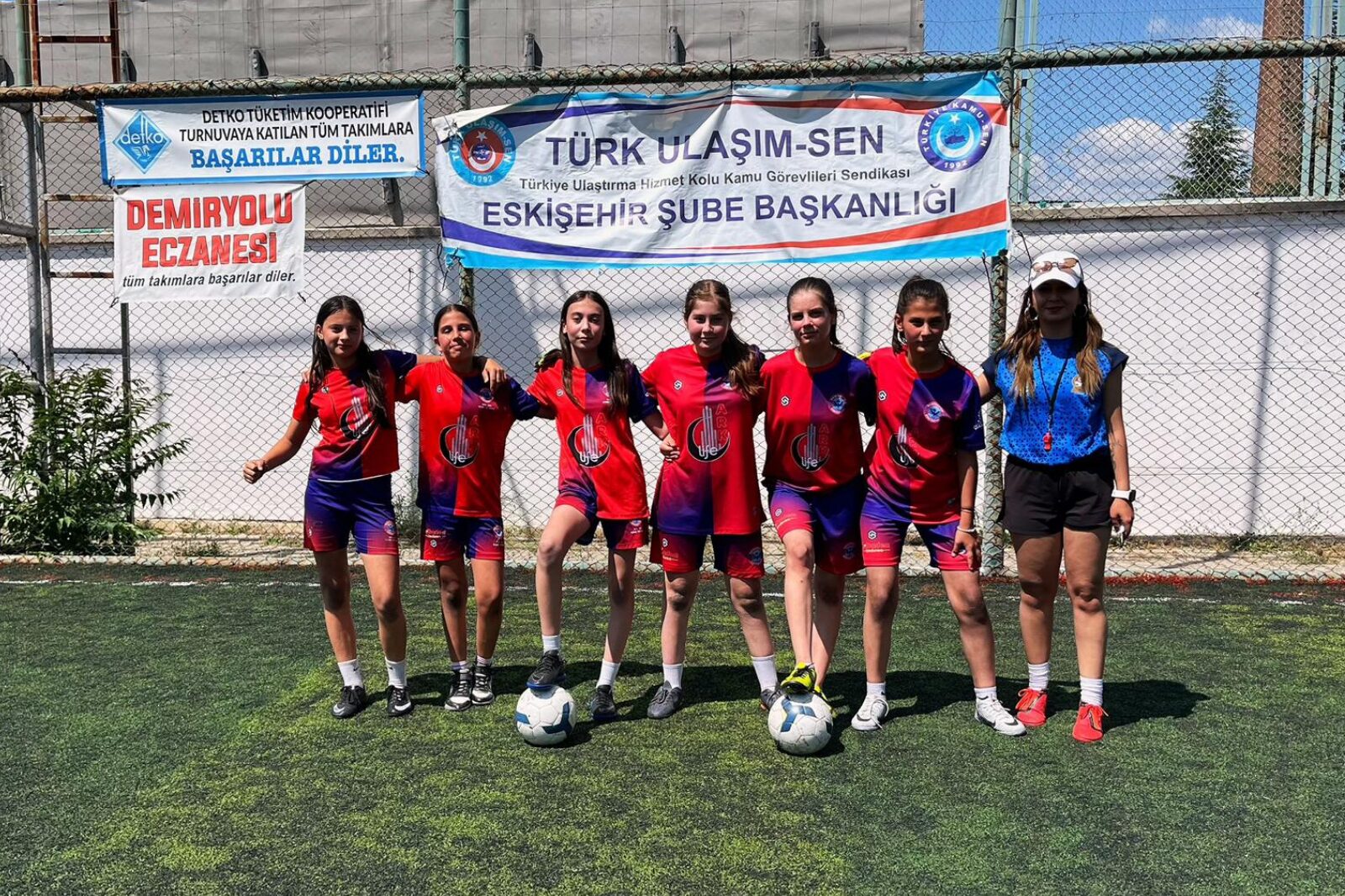 Adsız tasarım (21)