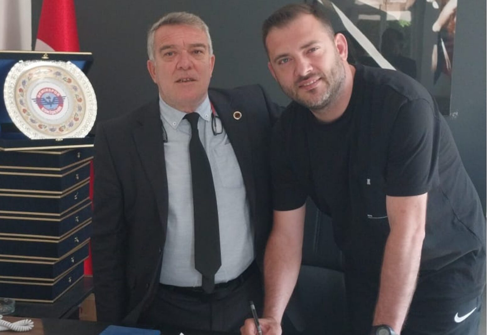 Adsız tasarım (24)