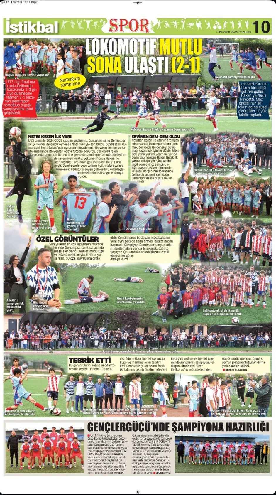 https://eskisehirdemirspor.org/wp-content/uploads/2025/06/WhatsApp-Image-2025-06-02-at-08.18.49.jpeg