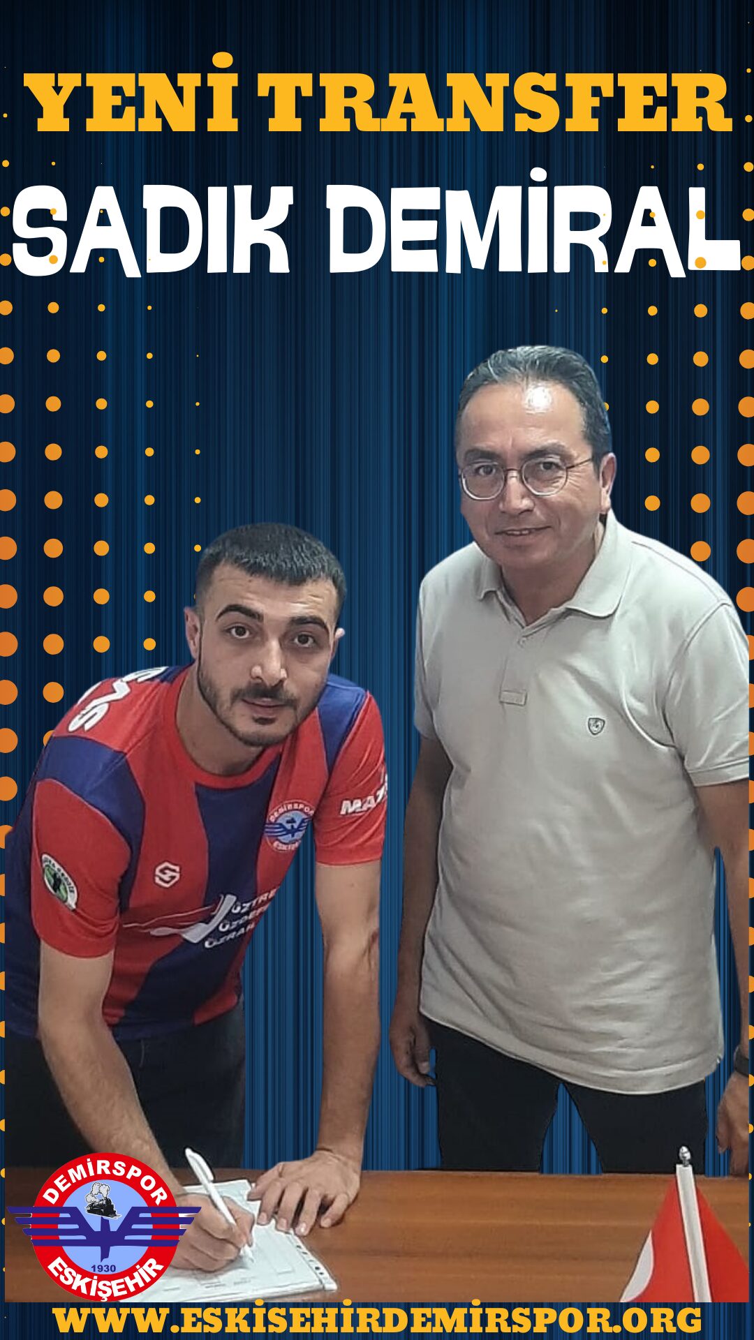 https://eskisehirdemirspor.org/wp-content/uploads/2025/07/1-1.jpg