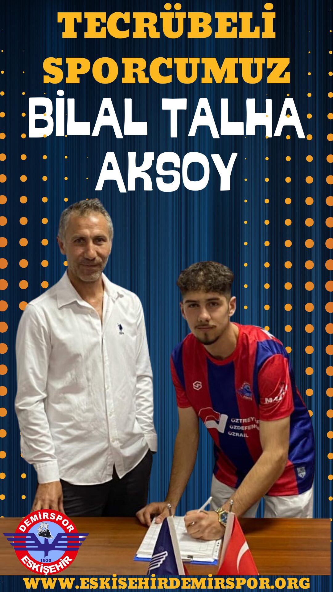 https://eskisehirdemirspor.org/wp-content/uploads/2025/07/1-2.jpg