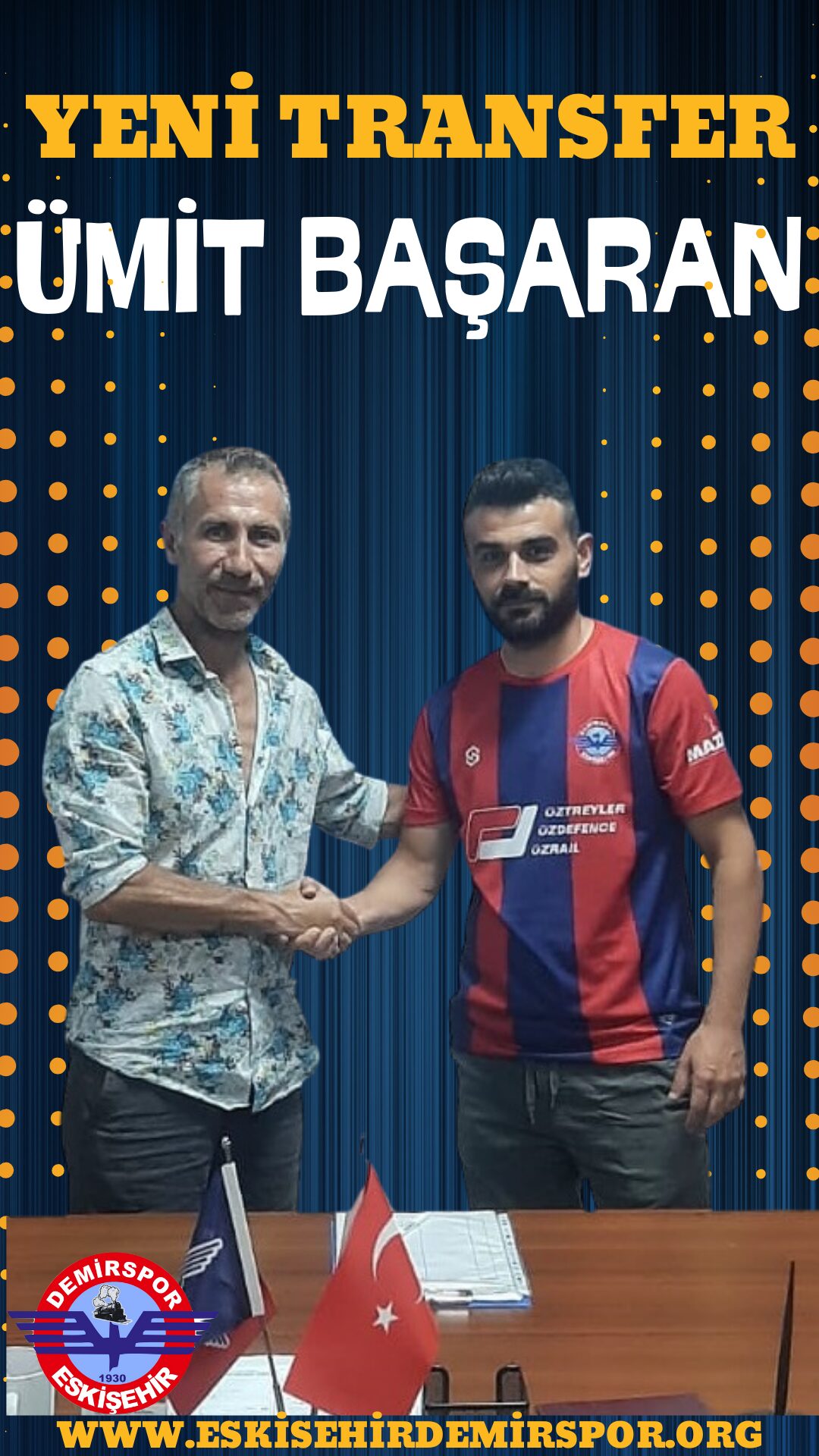 https://eskisehirdemirspor.org/wp-content/uploads/2025/07/1-3.jpg