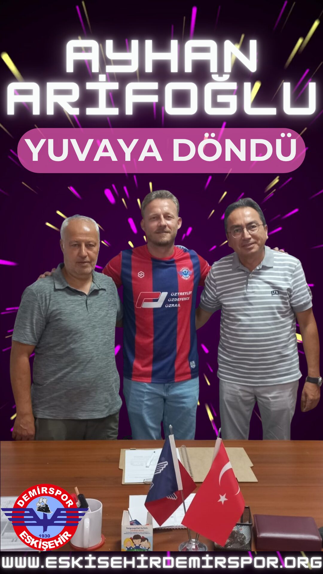 https://eskisehirdemirspor.org/wp-content/uploads/2025/07/1-4.jpg