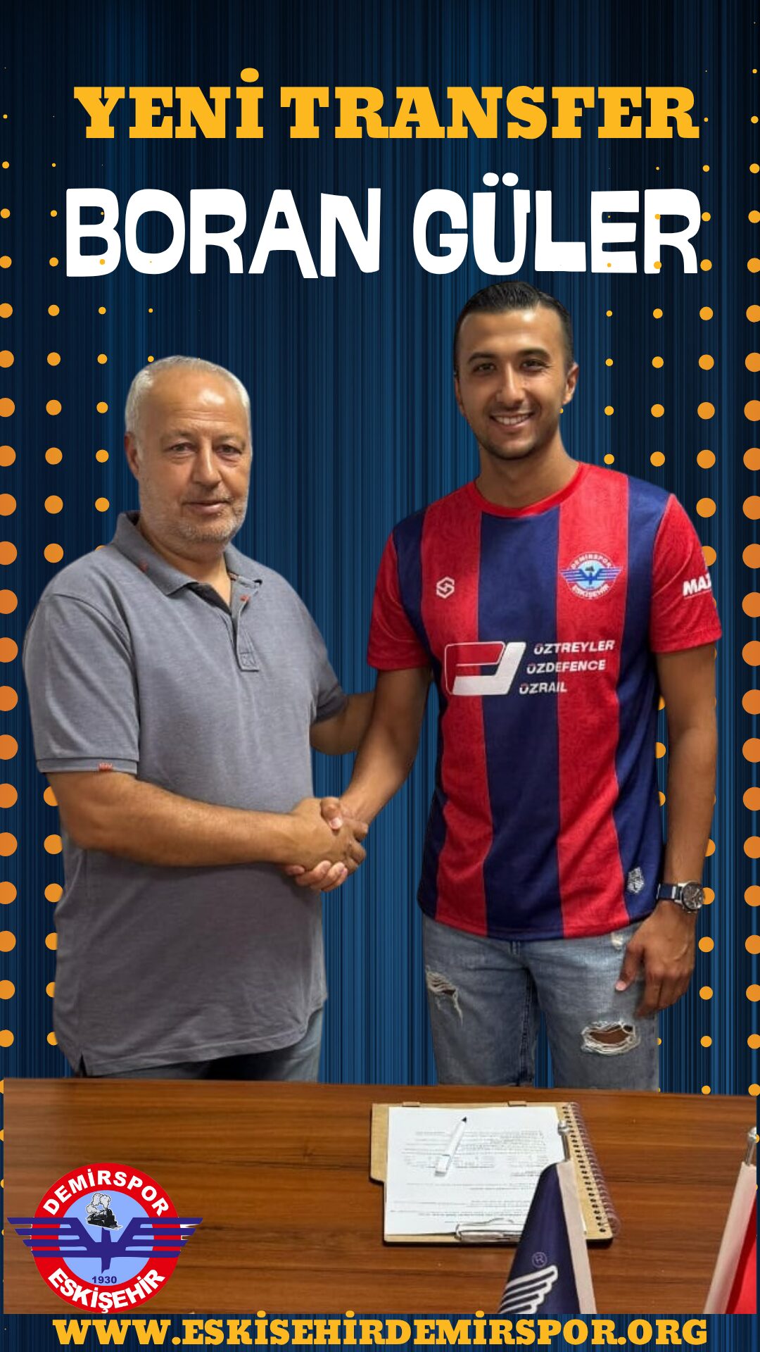 https://eskisehirdemirspor.org/wp-content/uploads/2025/07/1-5.jpg
