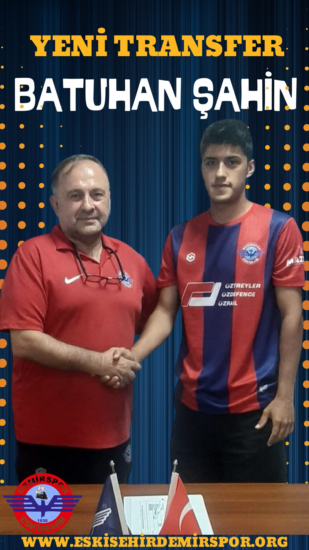 https://eskisehirdemirspor.org/wp-content/uploads/2025/07/1-6.jpg