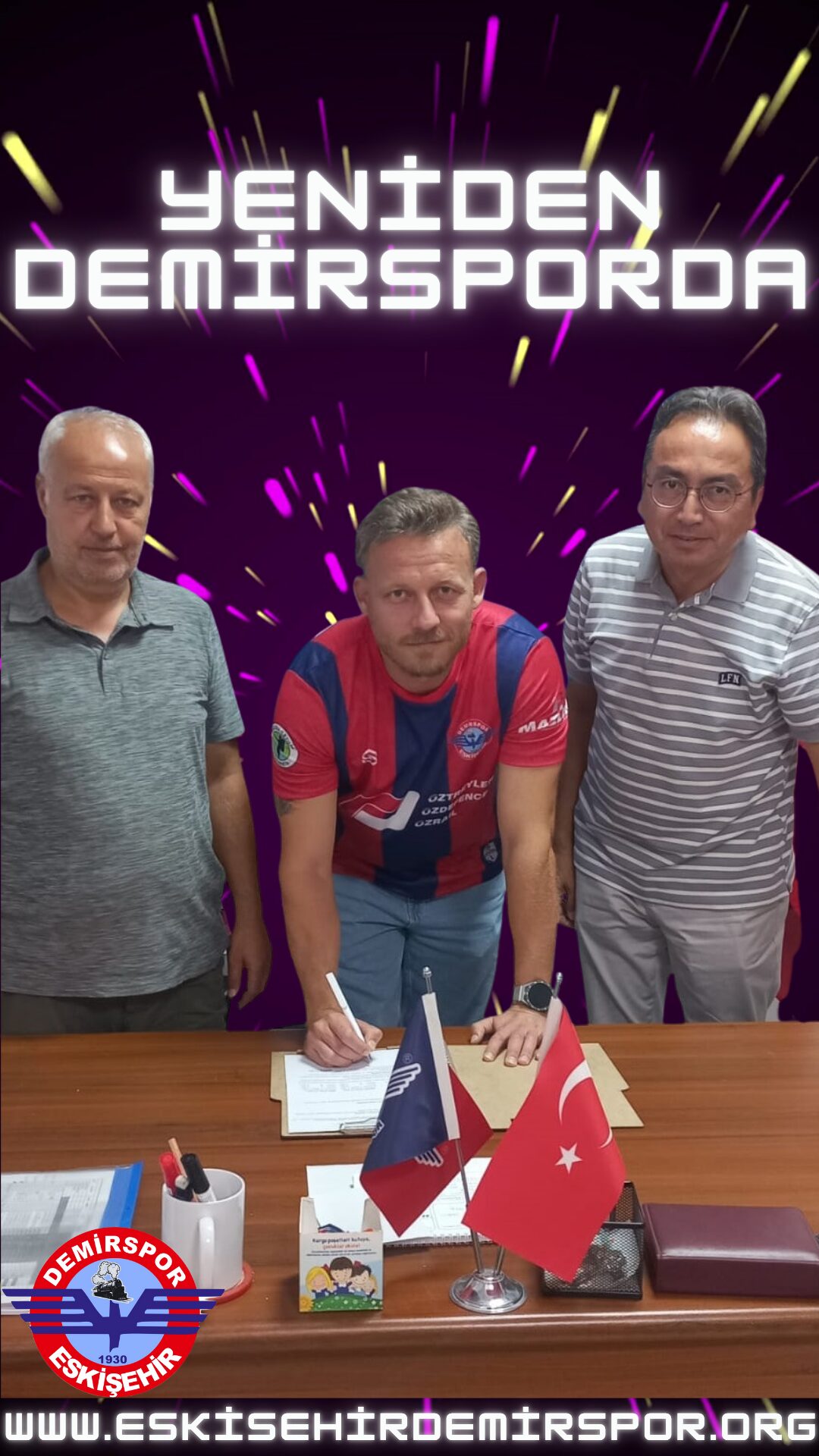 https://eskisehirdemirspor.org/wp-content/uploads/2025/07/2.jpg