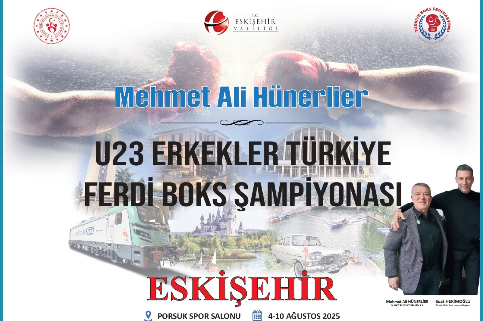https://eskisehirdemirspor.org/wp-content/uploads/2025/07/Adsiz-tasarim-1.jpg