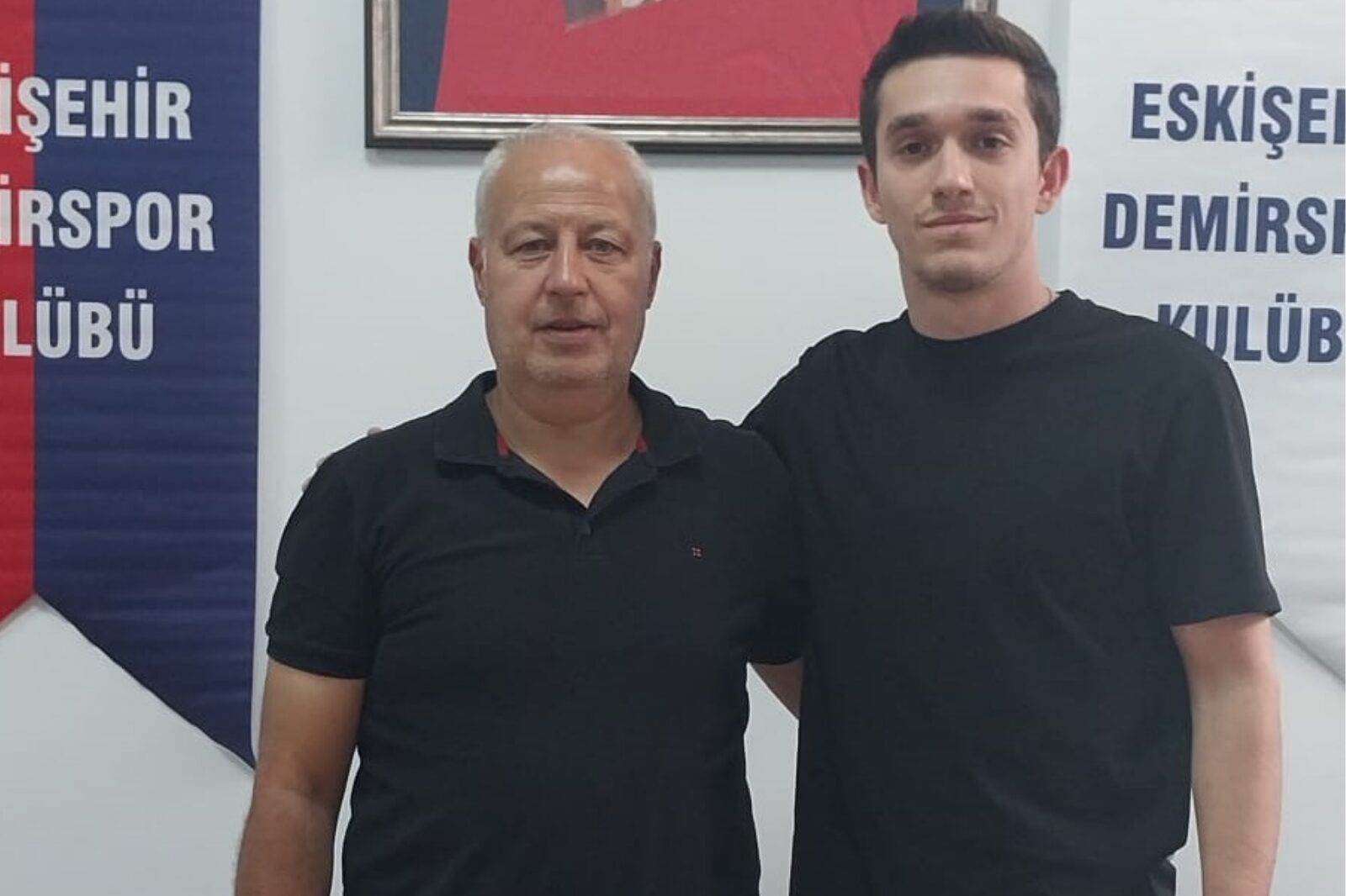 Adsız tasarım (25)