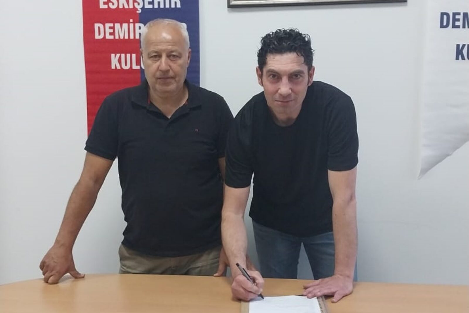 Adsız tasarım (26)