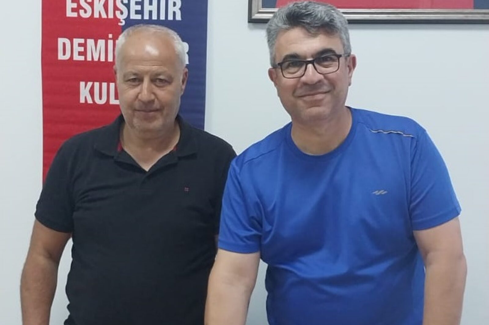 Adsız tasarım (27)