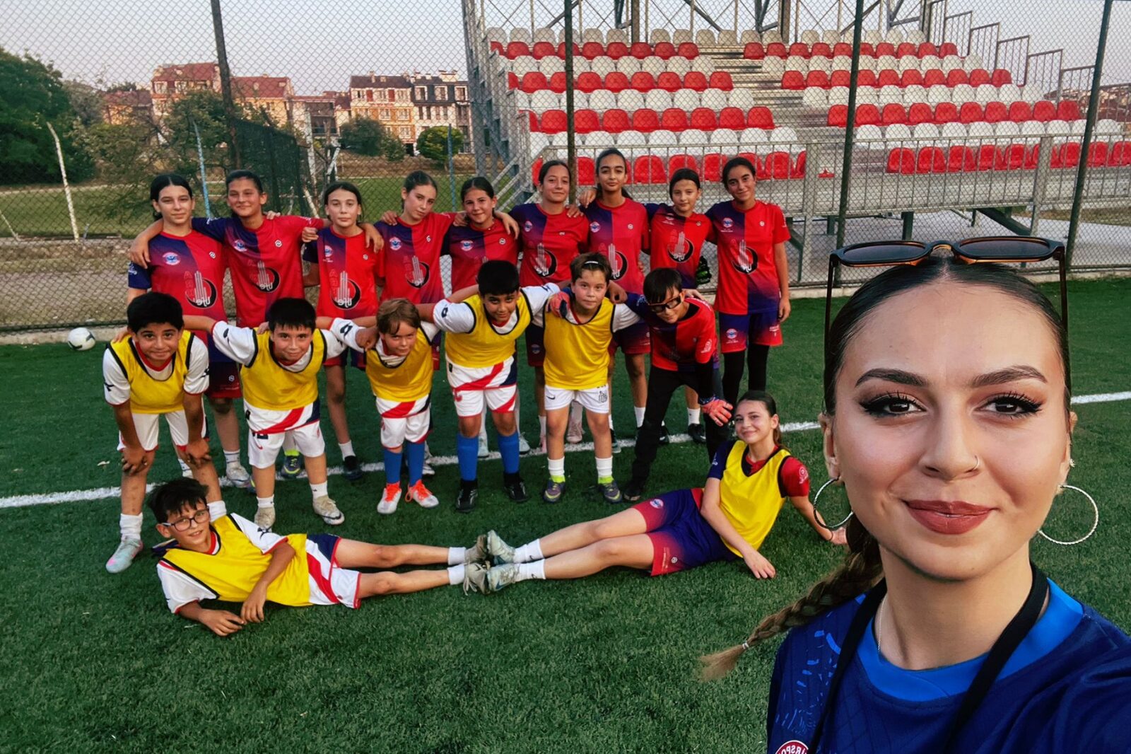 Adsız tasarım (28)