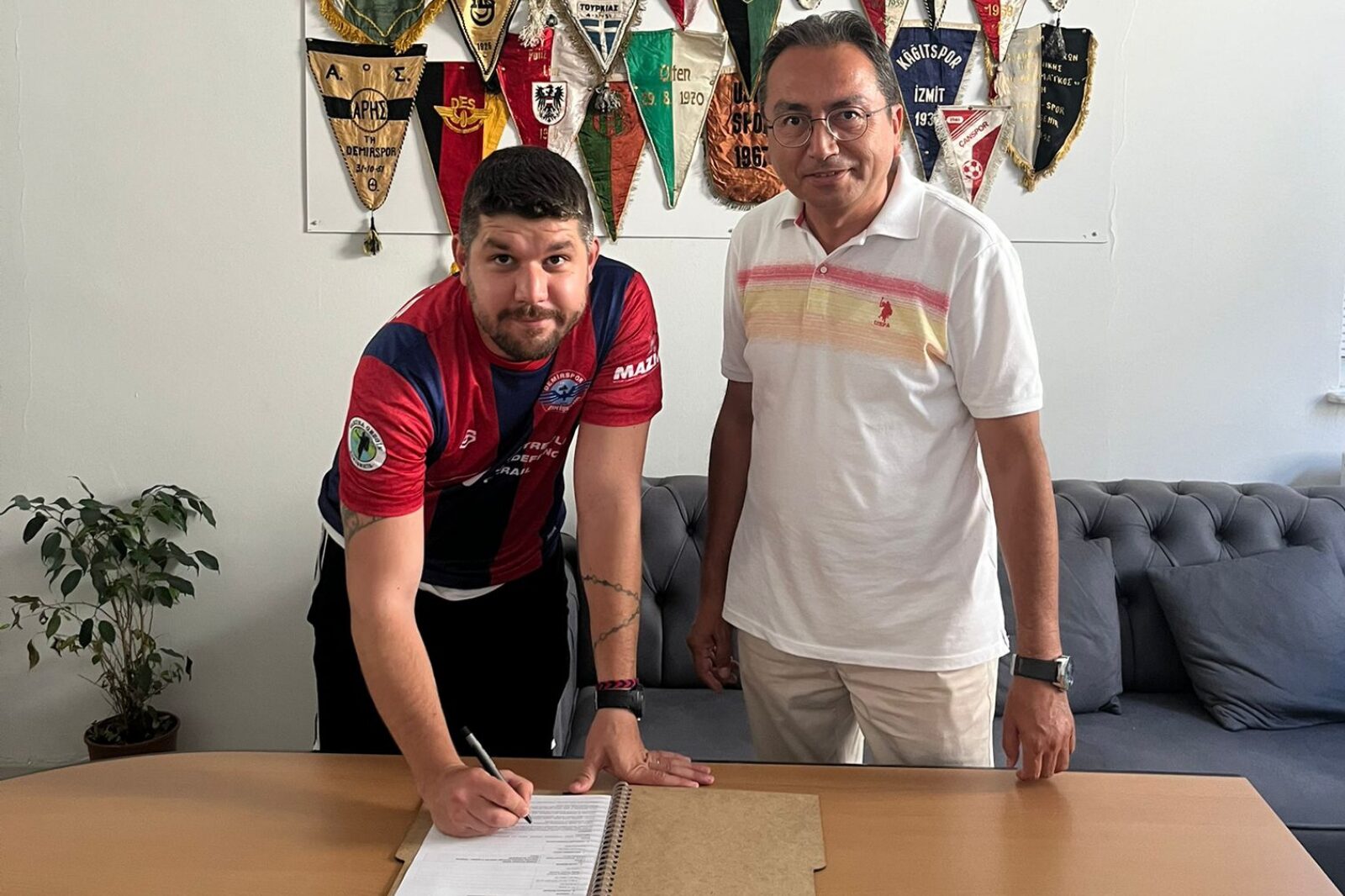 Adsız tasarım (30)