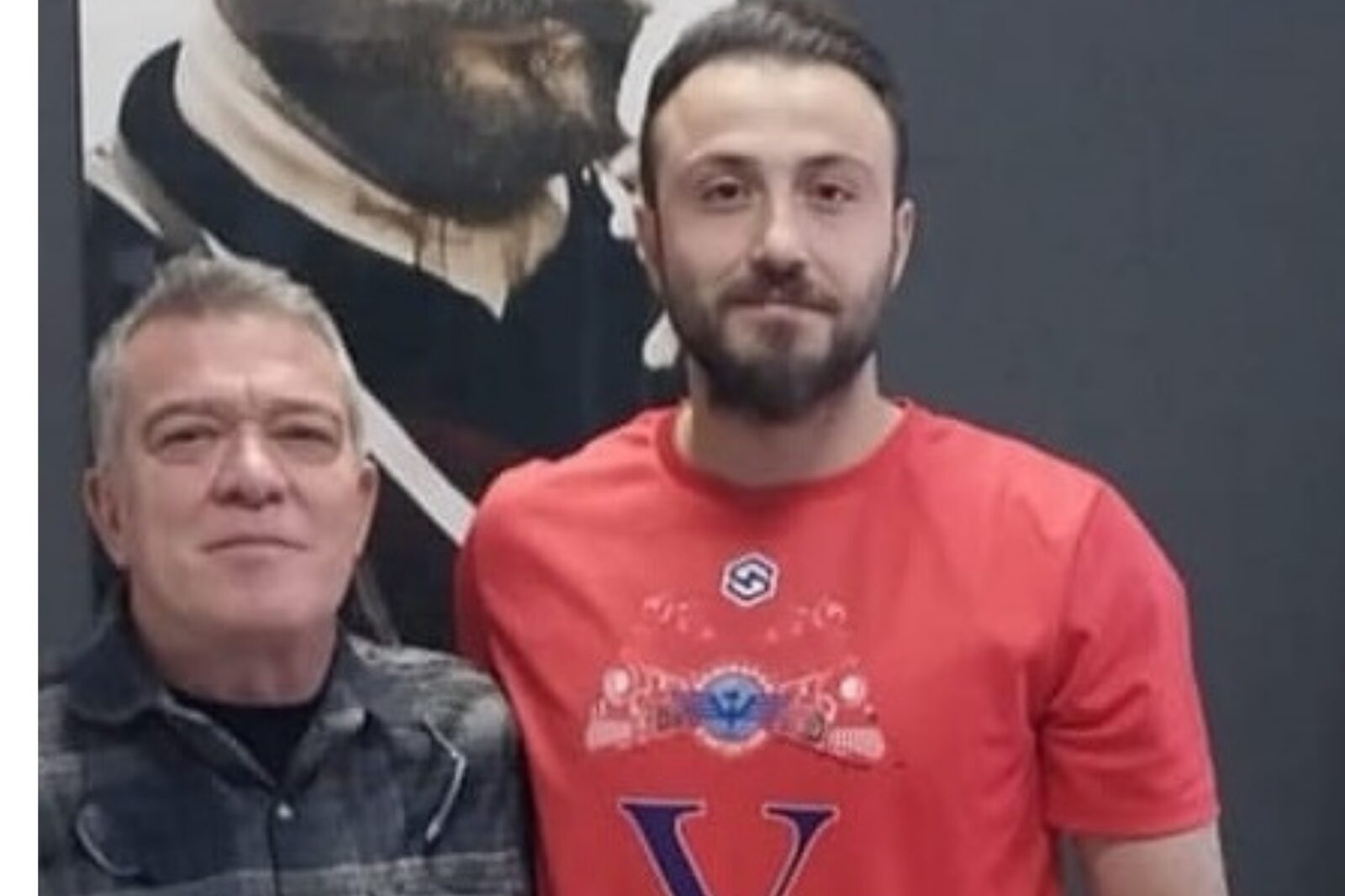 Adsız tasarım (32)
