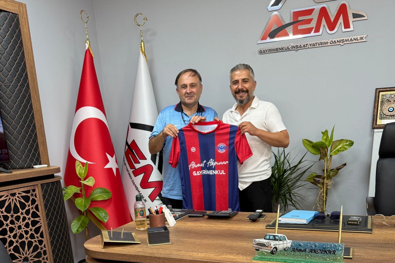 Ahmet (1)
